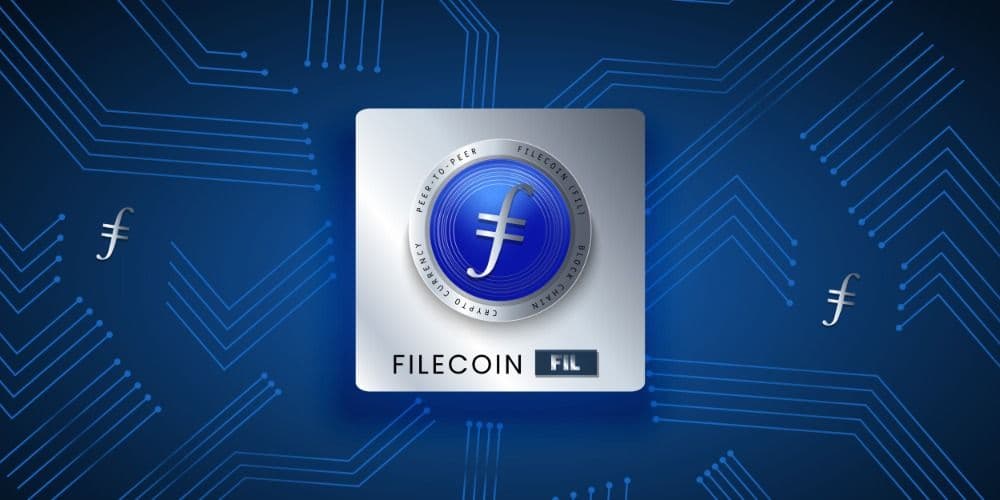 Filecoin explodiert mit einem Anstieg von 122 %: Kann der FIL Kurs auf 20 Dolar steigen?