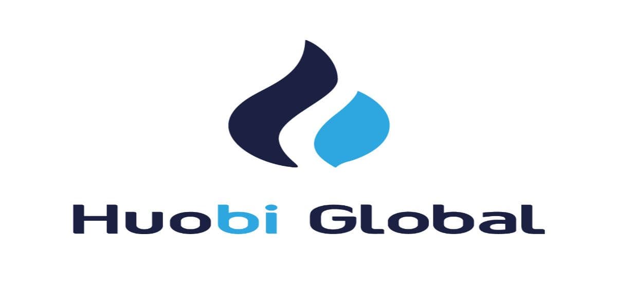 Huobi COO Arrested – Huobi Token Plummets Amidst Bizarre Happenings