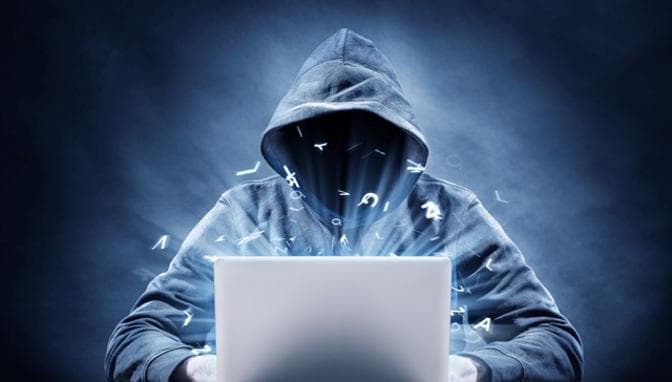 Vorsicht vor Thanatos, der ersten Bitcoin Cash Ransomware