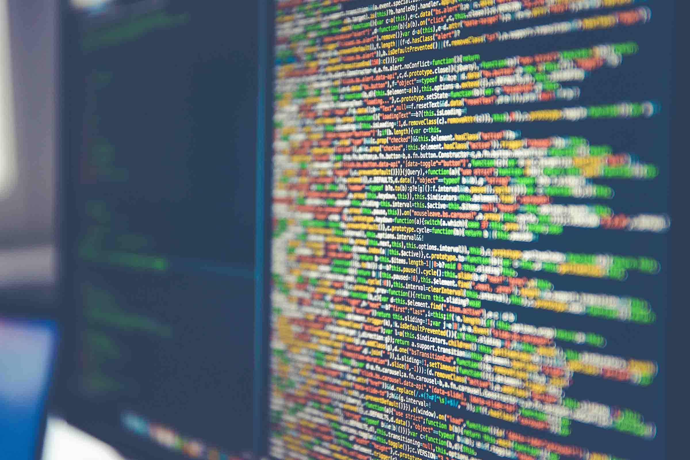 Coincheck zahlt Krypto-Diebstahl zuruck (weitergeleitet)