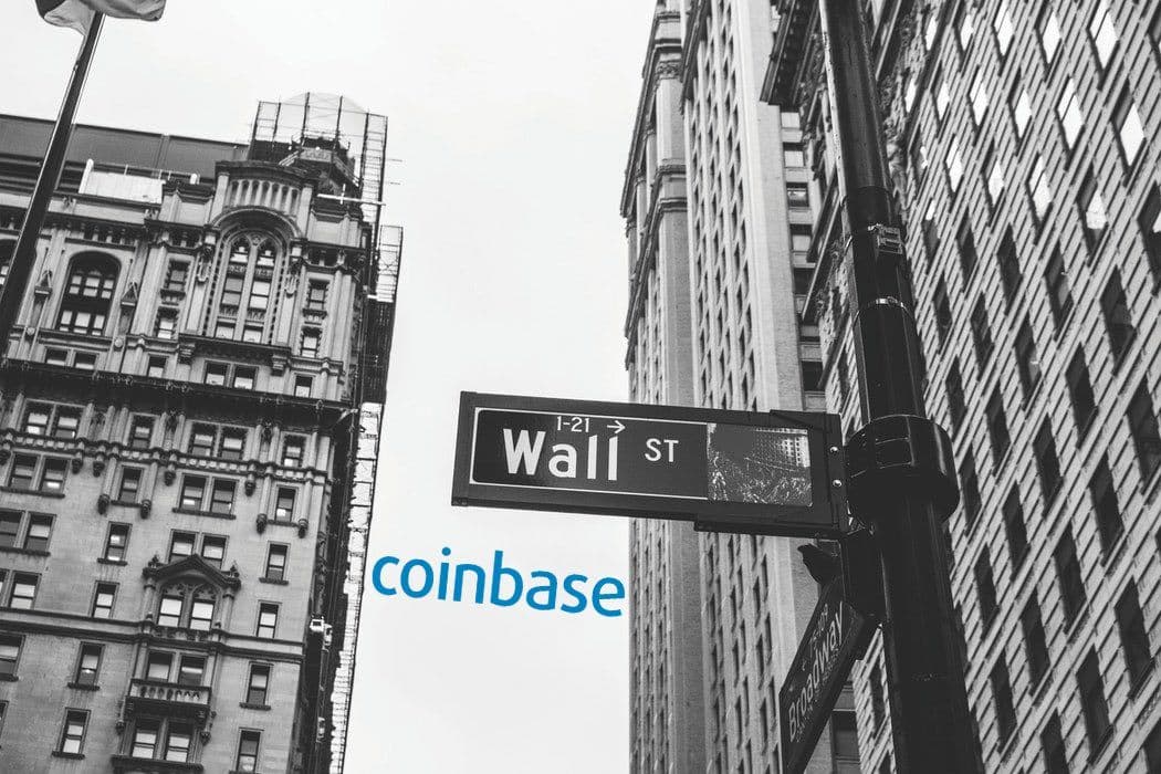 Want exposure to SpaceX through a reliable alternative? Coinbase offered SpaceX exposure and delivered — you can get started here