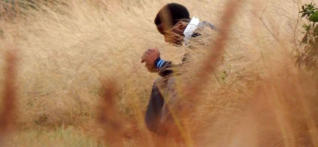 Wie konnen afrikanische Lander von Krypto profitieren?