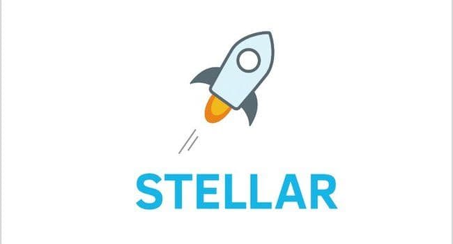 Stellar erhalt IBM Partnerschaft