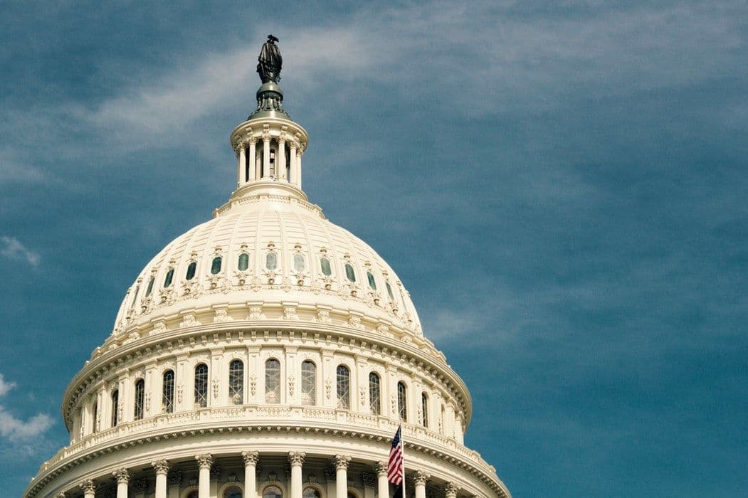 Featured image of CLARITY Act Countdown: The Senate Has Days Left to Move Crypto's Biggest Bill