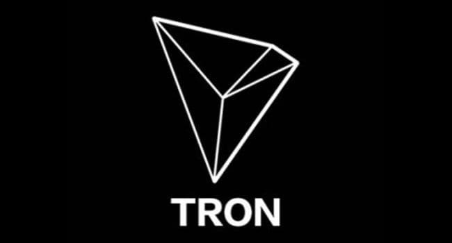 Tron (TRX) Mainnet beeindruckt nicht