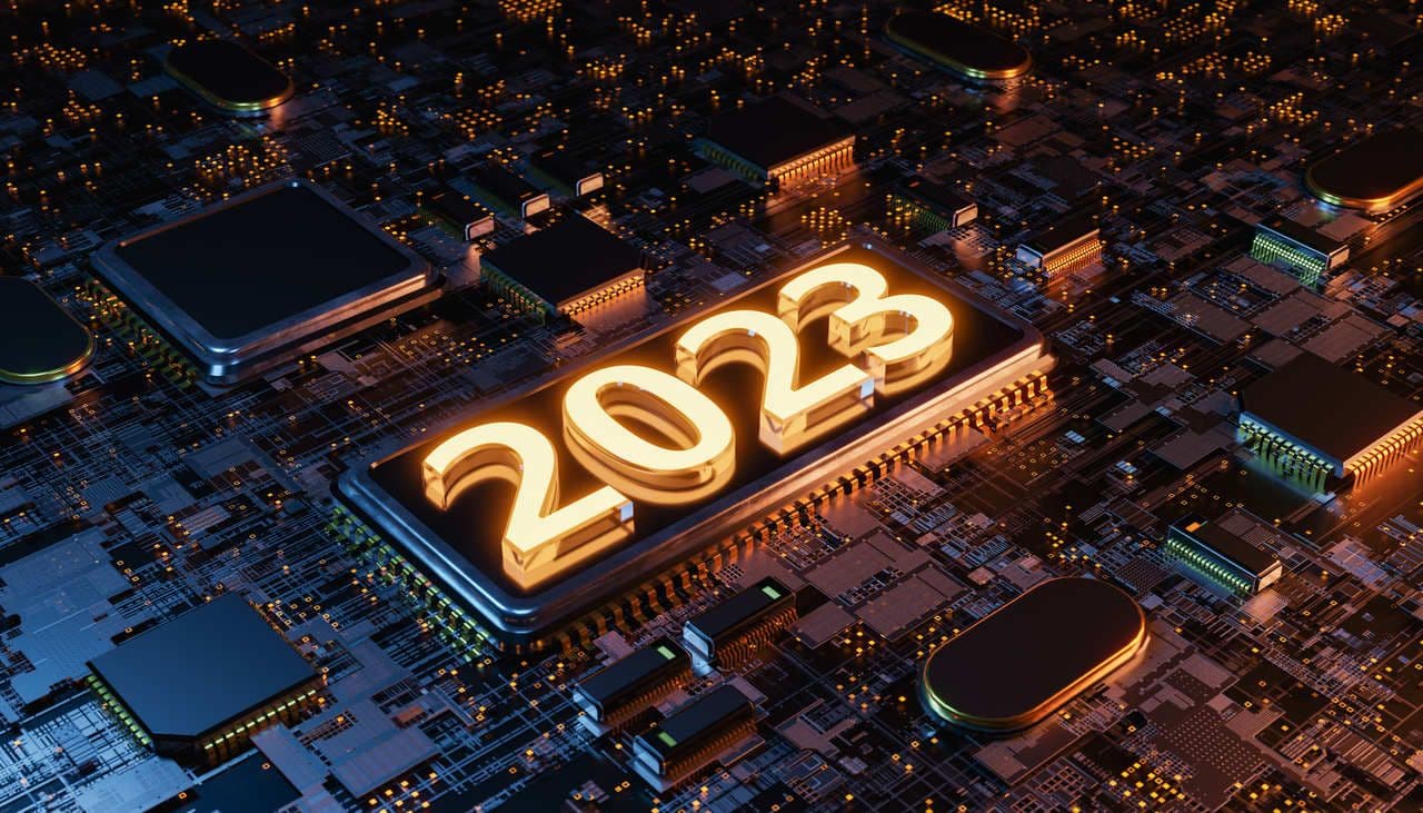 Kryptowahrungen im Jahr 2023: Die Top-Prognosen und -Vorhersagen