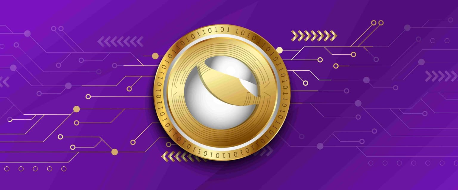 Ist Terra (LUNA) die Kryptowahrung der Zukunft?