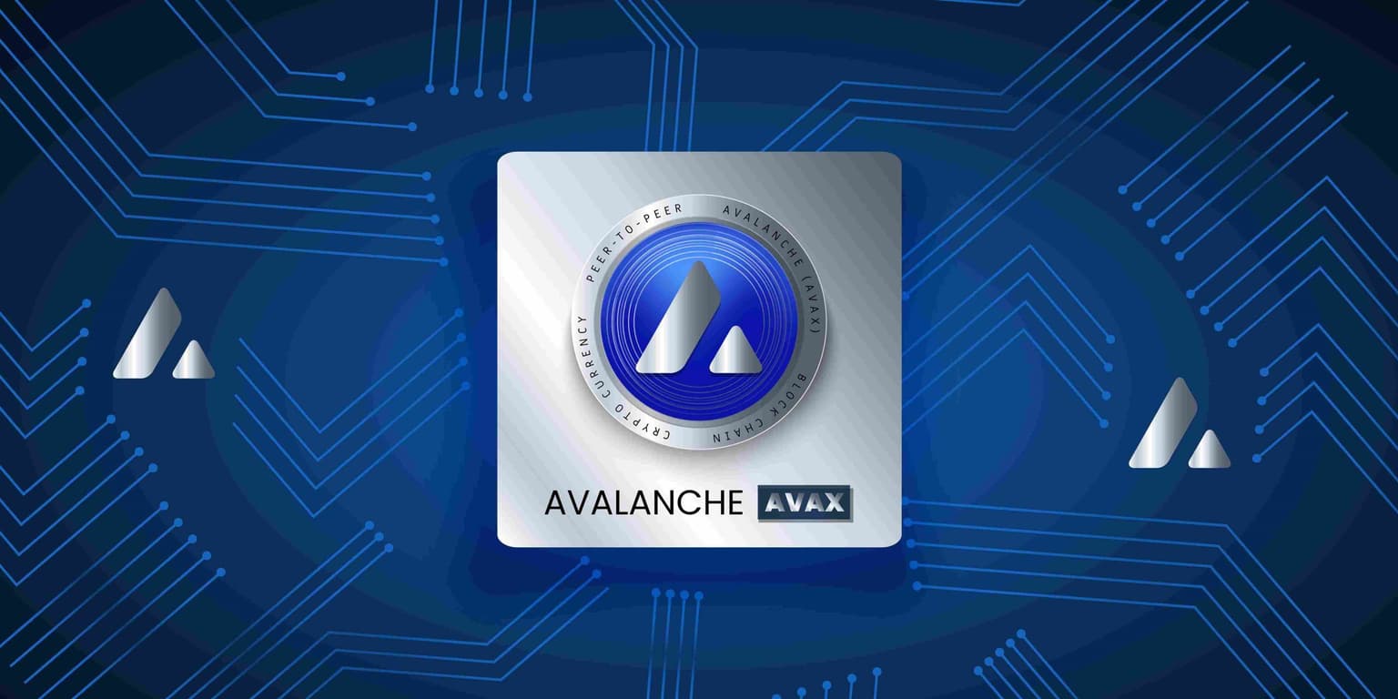 Avalanche Kurs Prognose – 25% Aufstieg in Sicht! Jetzt einsteigen