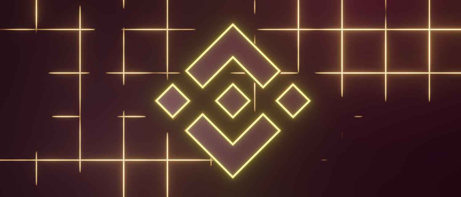 Trouble for Binance Users in the Philippines