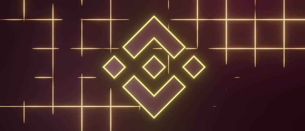 Binance-CEO behauptet, er habe das Aussterben von FTX nicht “geplant”
