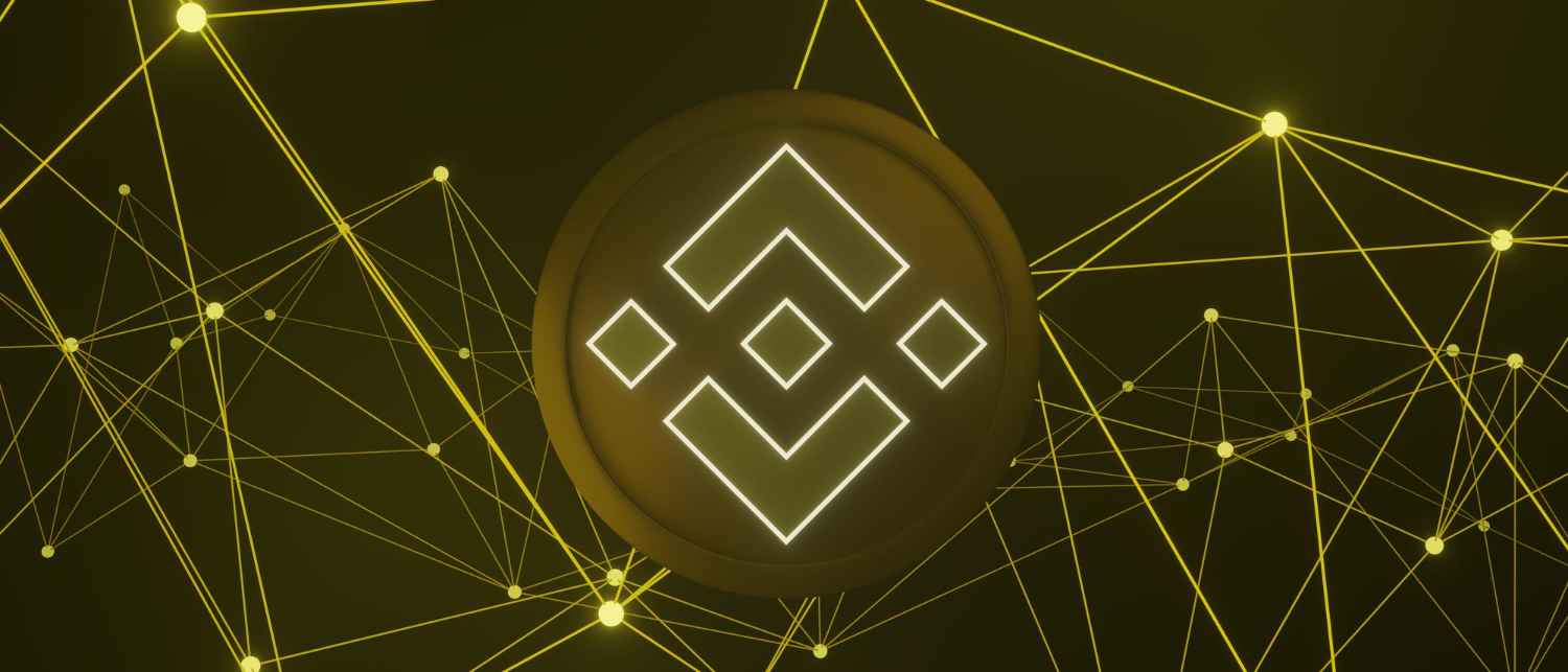 Binance Coin Prognose – DAS ist die letzte Chance fur den BNB Kurs!