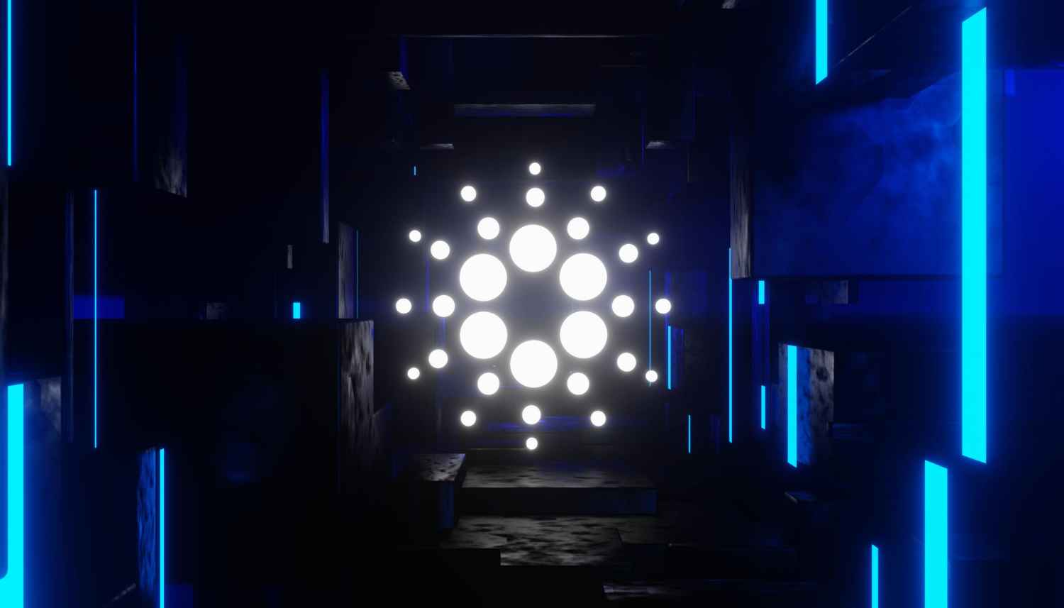 Cardano Kurs Prognose – Das muss geschehen, damit der Kurs steigt!