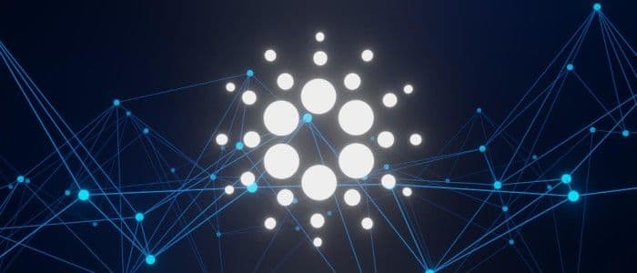 Cardano (ADA) Price Prediction: Navigating to $1