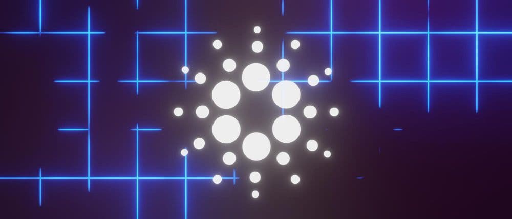 Cardano Prognose – Cardano steht kurz vor einem 20% Anstieg!