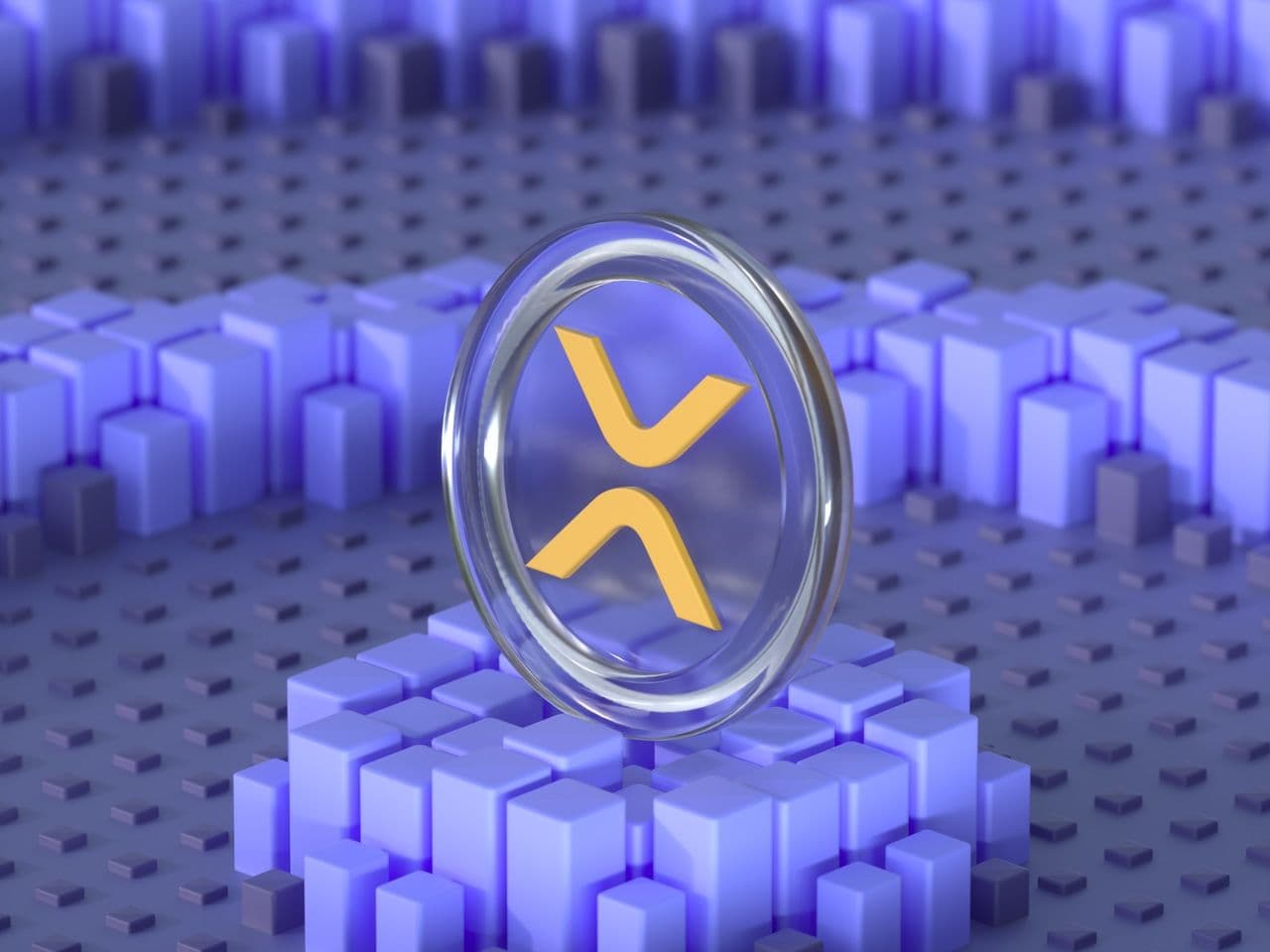 XRP SEC Update: Don’t Forget to BUY XRP below 1$! Here’s Why
