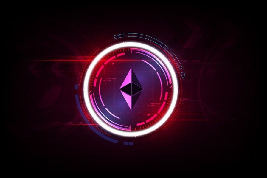 Prédiction du Cours Ethereum: Ethereum atteint $1,000 à nouveau?