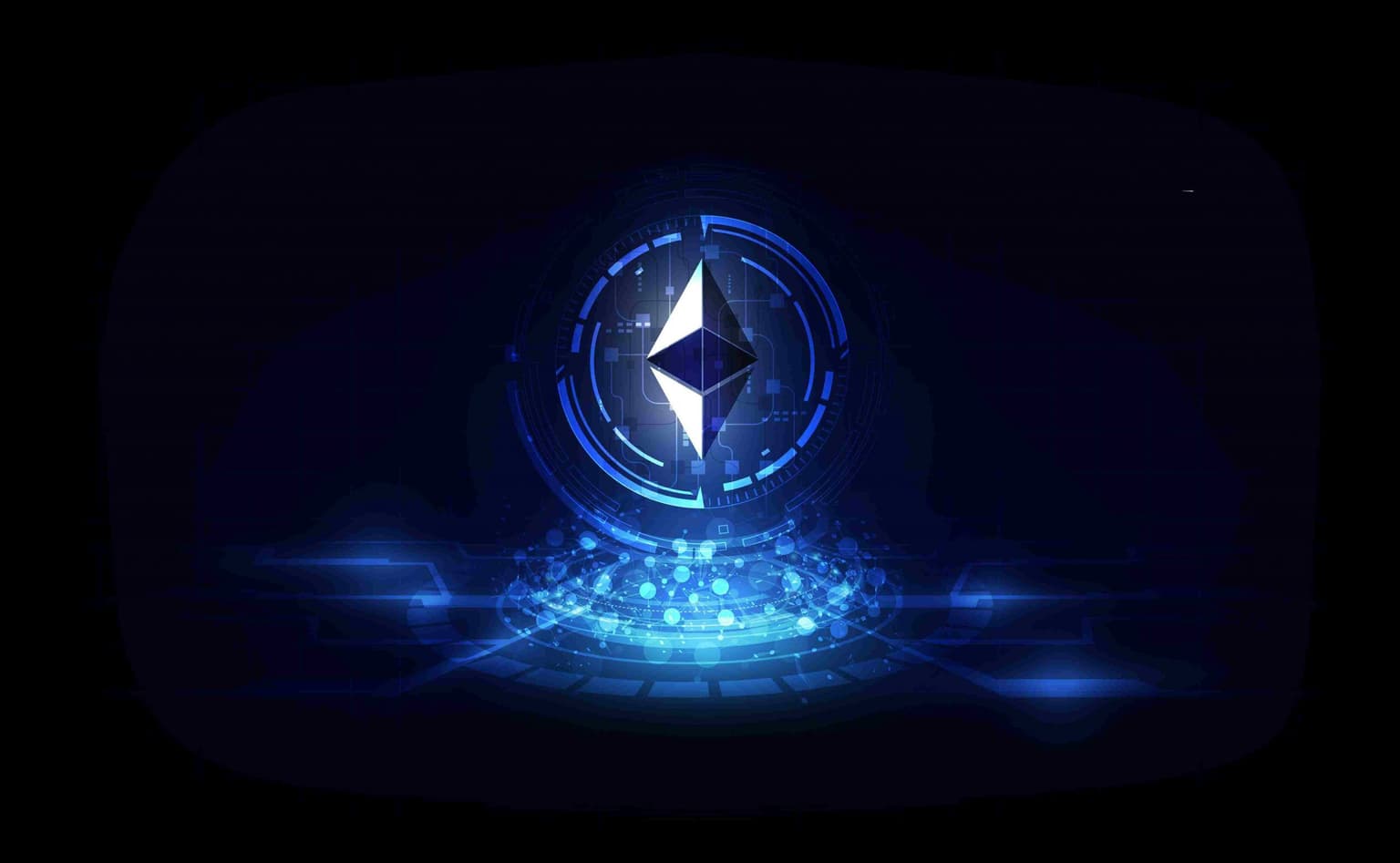 Ethereum Prognose – Lohnt sich im Moment eine Investition in Ether?