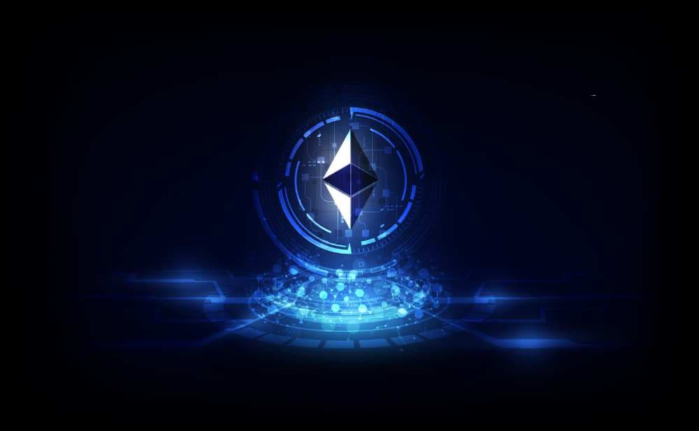 Ethereum Prognose – Ethereum MUSS dieses Level halten, um zu steigen!