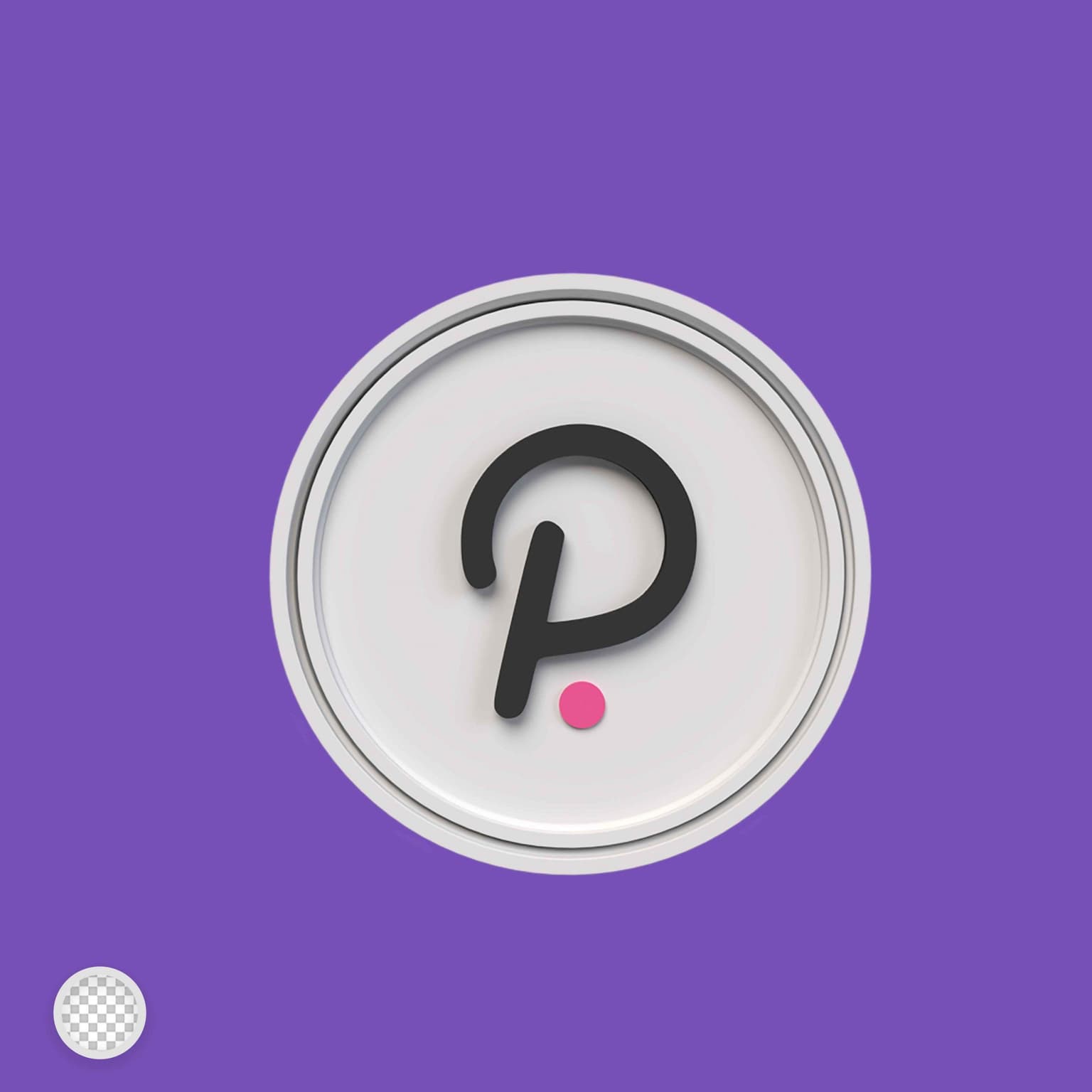 Polkadot Prognose – Polkadot steht kurz vor einem Ausbruch!