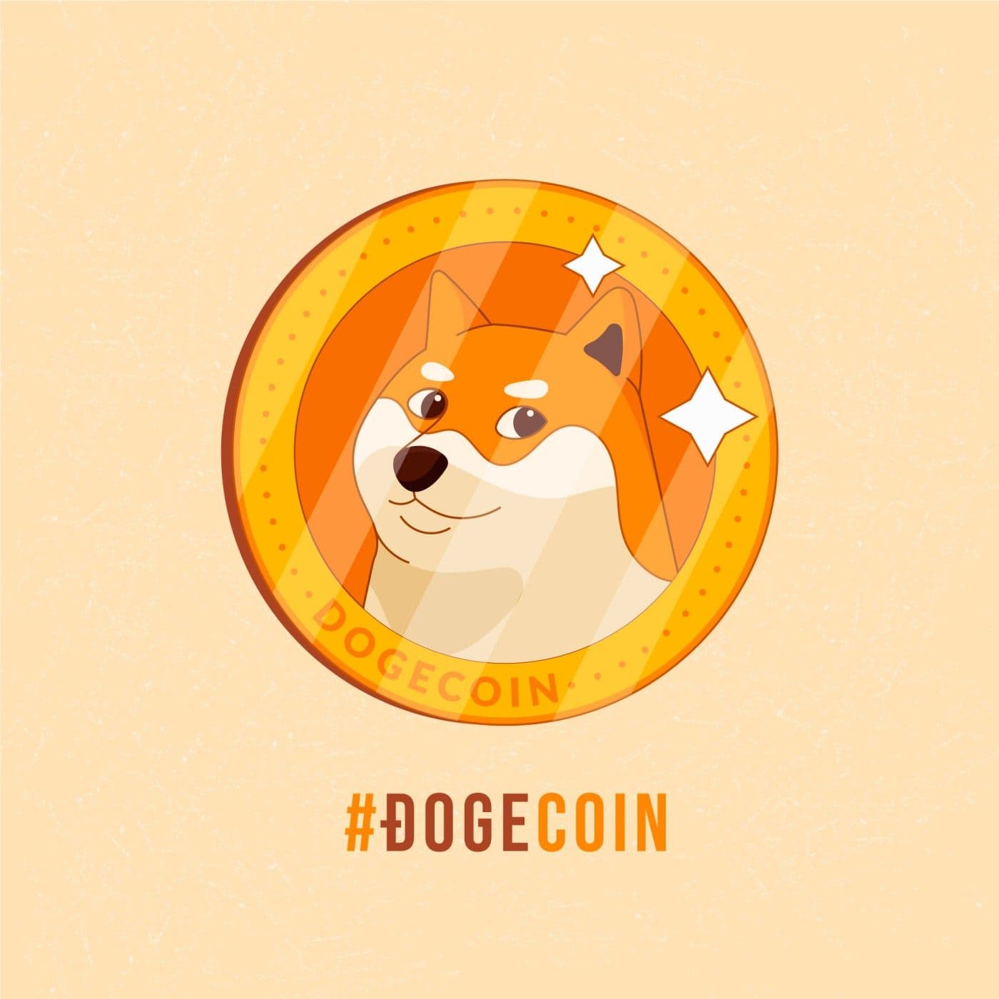 ¿Puede Dogecoin llegar a 1 $ antes de 2023? Pocas posibilidades, PERO…