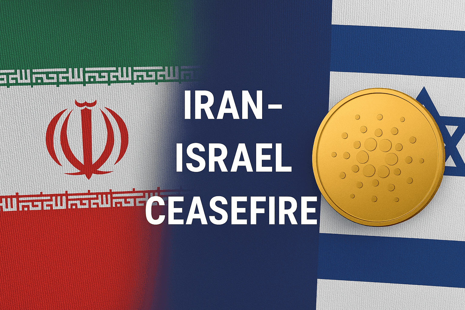 Cardano Price Prediction