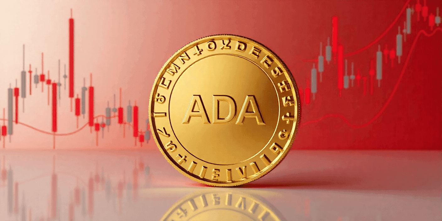 Cardano Price Prediction