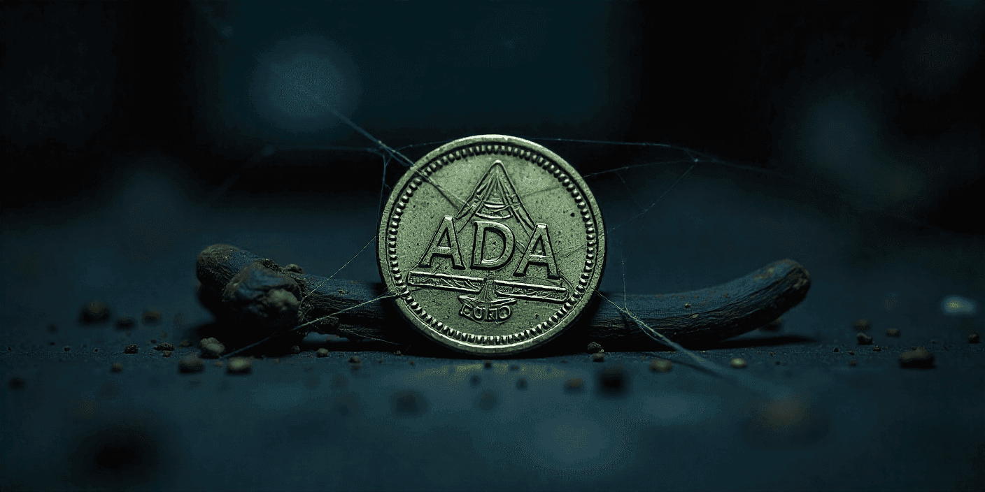 Cardano kurs prognose