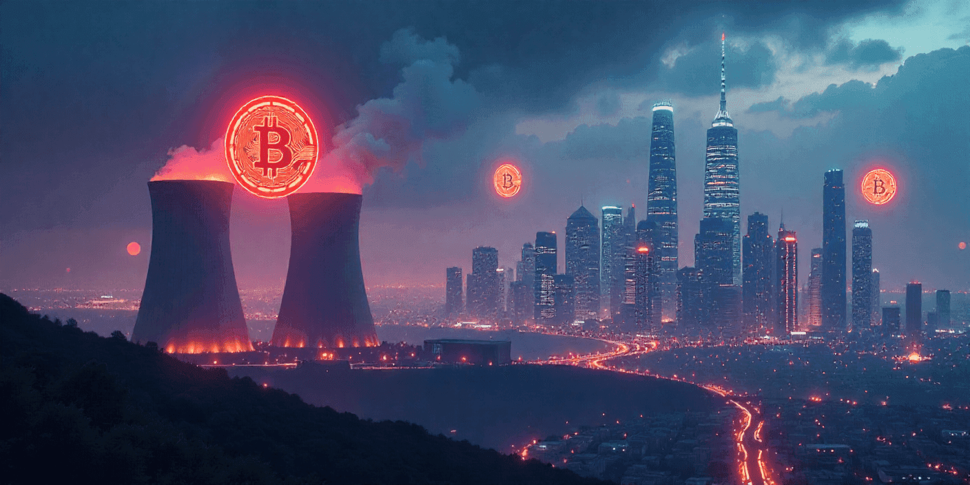 AI Coins