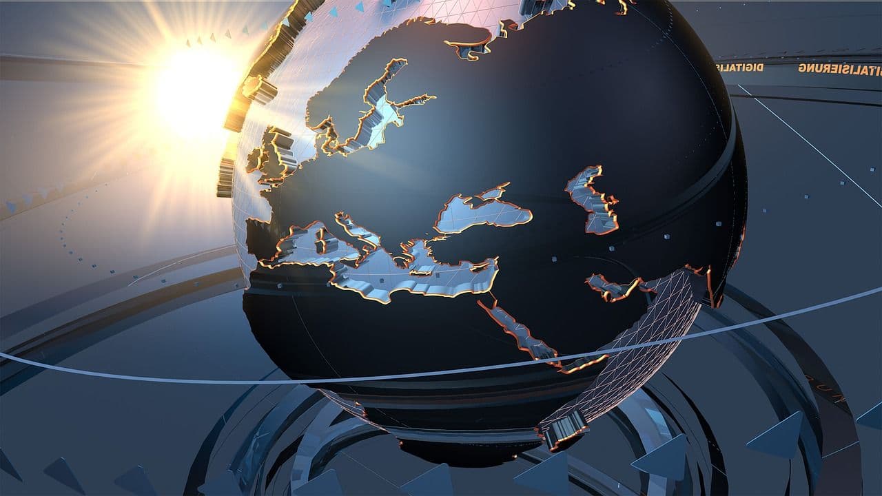 ¿Que es NFT y Como Acunar un NFT? La Guia Definitiva Actualizada (2021)