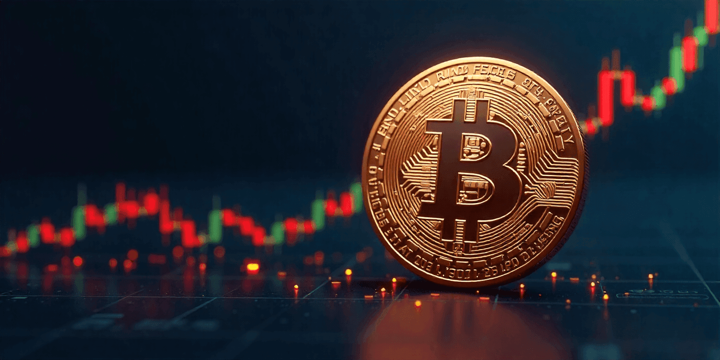 Bitcoin Price Prediction