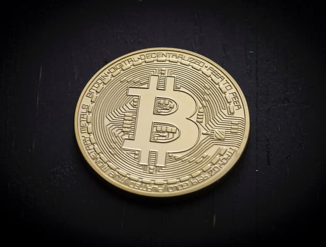 Featured article image