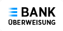 Virement bancaire