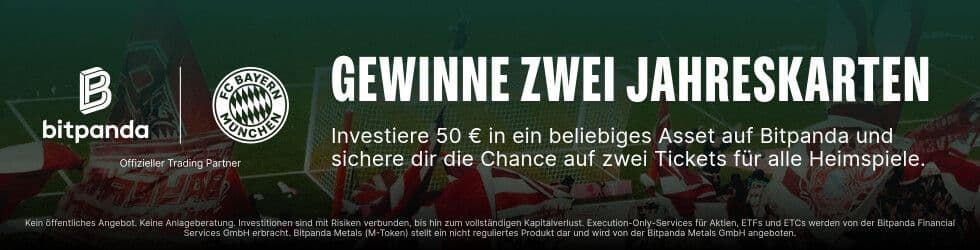 Bayern_DE-980x250