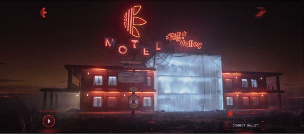 Adidas ITM Veranstaltungsruckblick in Berlin: Ein große Enttauschung?