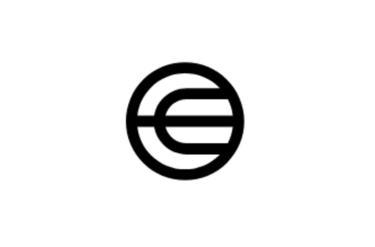 Worldcoin Crypto: Alles, was du uber WLD Token von OpenAI wissen musst