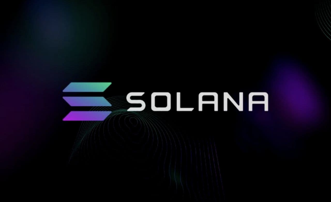 Solana-Preis 2023: Ein vorubergehender Absturz oder der Beginn eines langfristigen Ruckgangs?