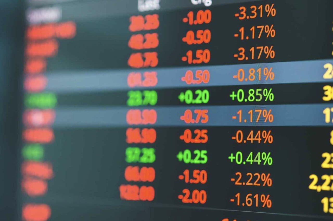 Die 3 besten Kryptowahrungen fur den September – Investiere jetzt gunstig in diese Coins!