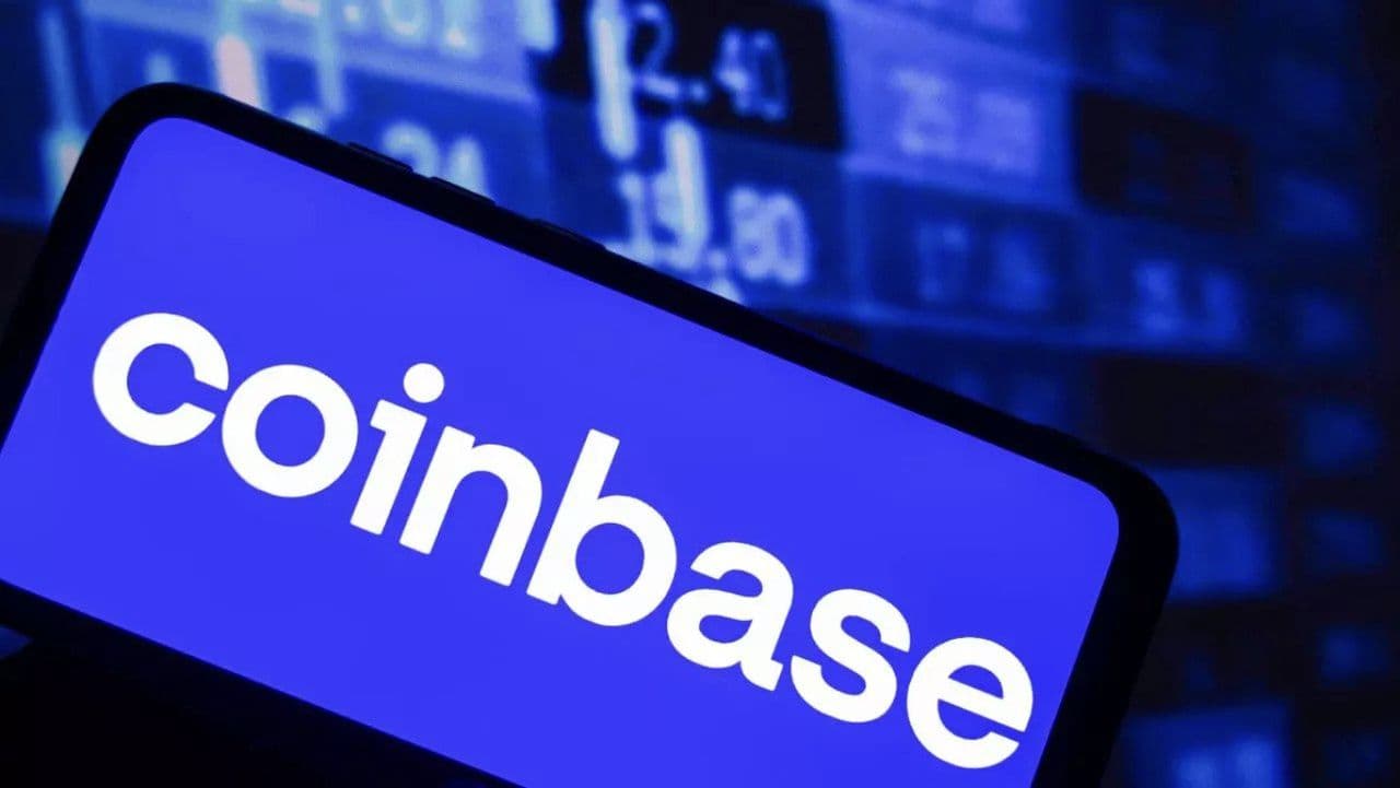 Krypto-News: Coinbase fur den Krypto-Futures-Handel in den USA zugelassen