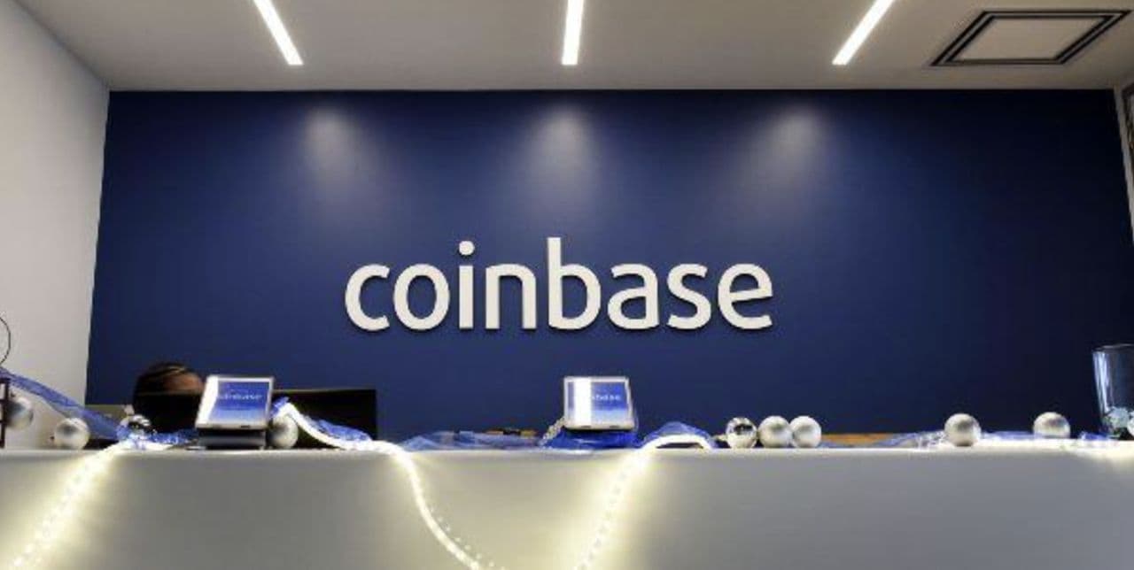 Coinbase verstärkt sich: Bereitstellung von Perpetual Futures für globale Privatkunden