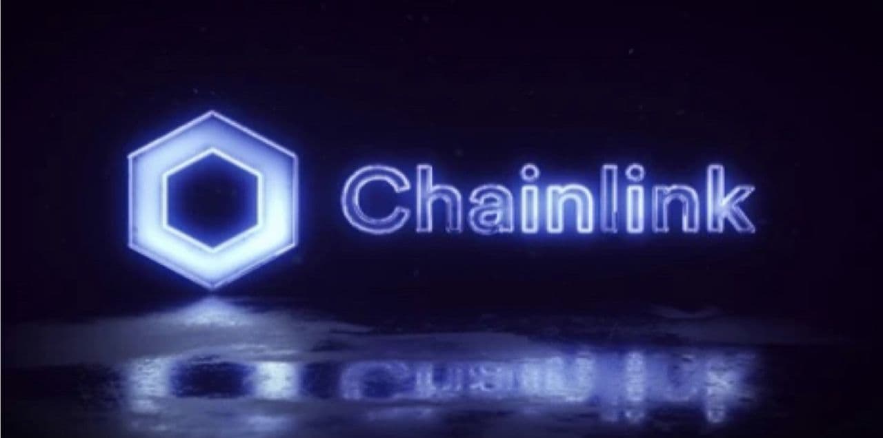 Chainlink (LINK) erreicht ein Zweijahreshoch – Wie hoch wird der LINK Kurs steigen?