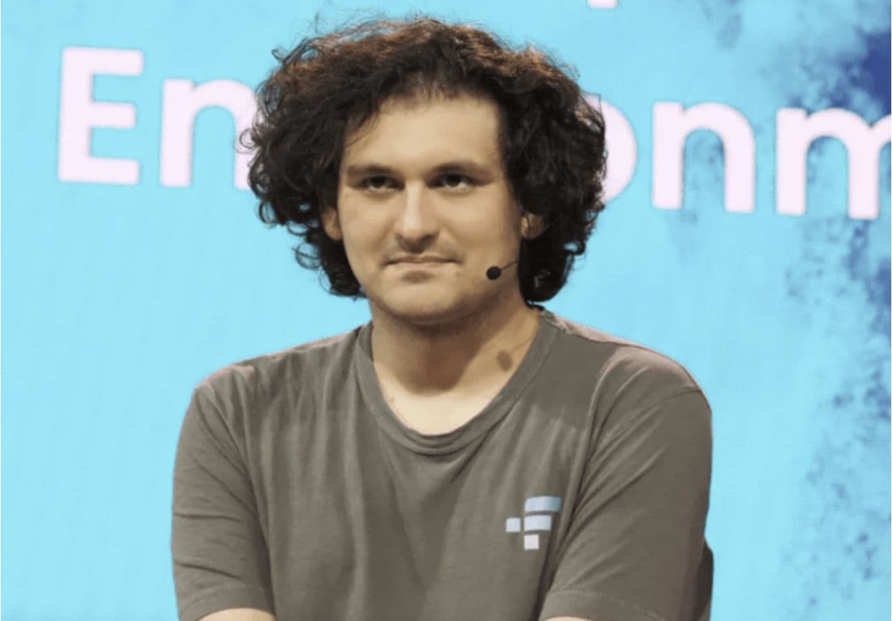 Update zum FTX-Zusammenbruch: Das wissen wir bisher