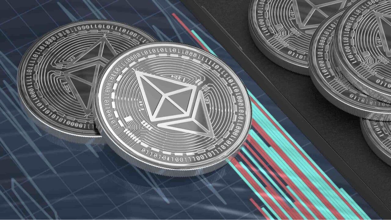 Nach Binance Klage: Wie wird der Ethereum Kurs beeinflusst?