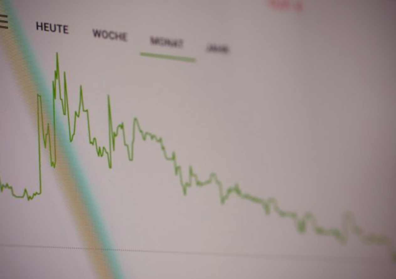 WEMIX-Coin-Preis stieg um 352 %: Wie hoch wird der WEMIX-Preis im Jahr 2024 steigen?