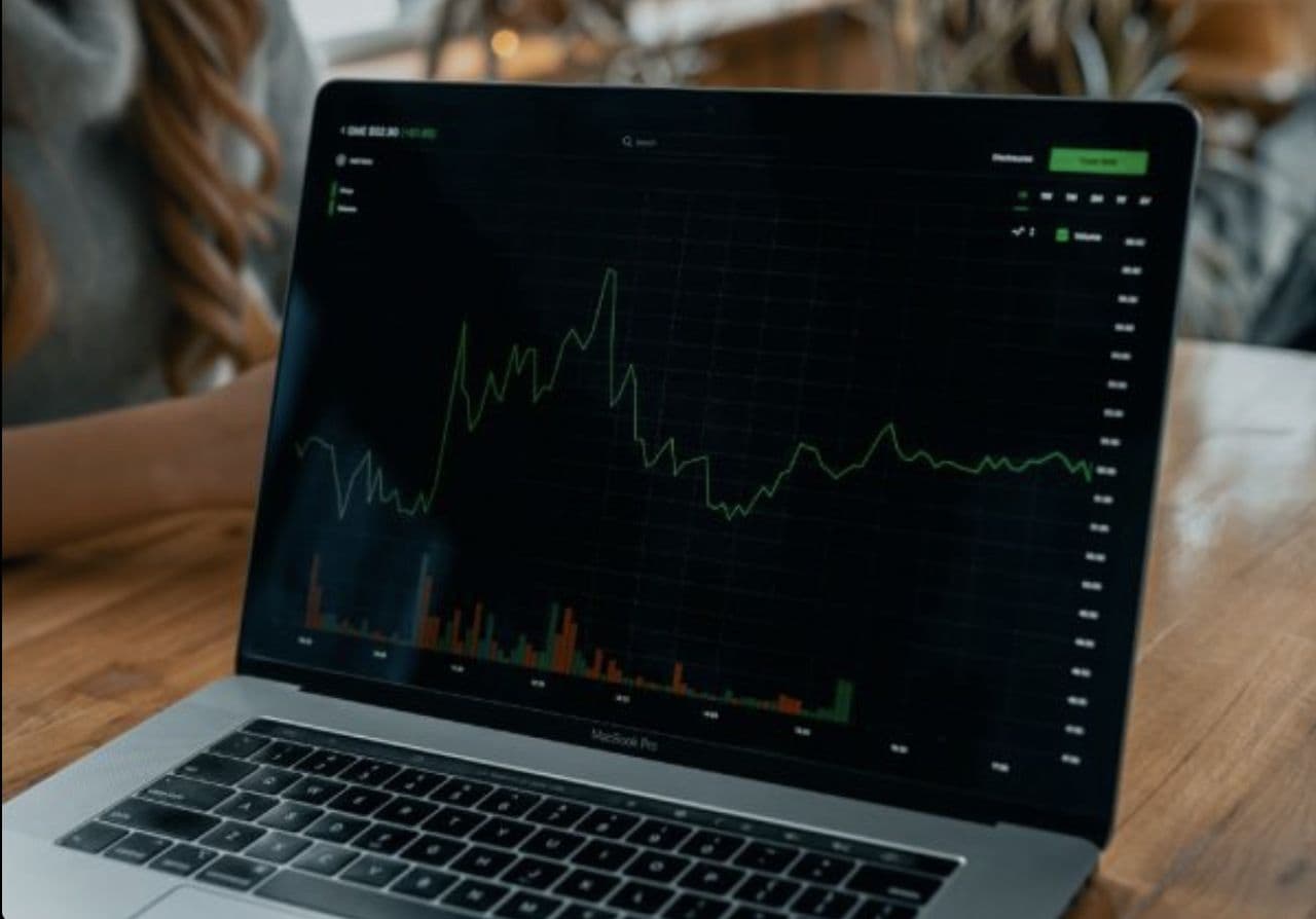 Haben Sie Solana Airdrop verpasst? Informiere dich über die große Saison vom Injective Airdrop