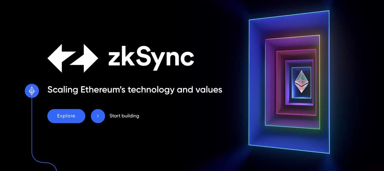 Ultimativer Leitfaden für zkSync Airdrop