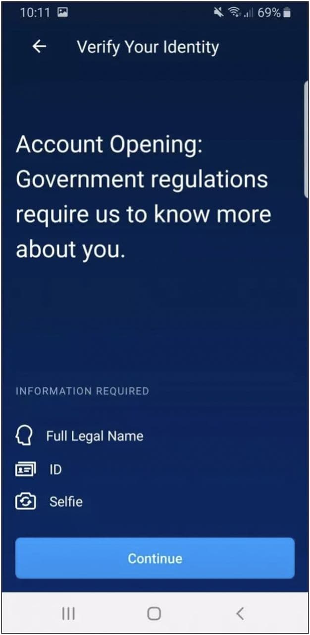 Shared Image