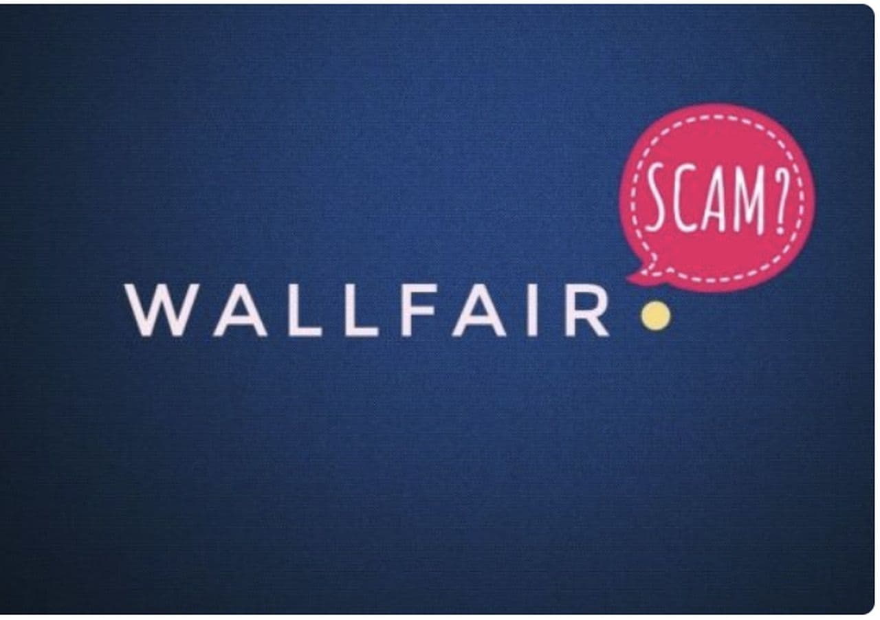 Wallfair Crypto Update 2022: Ist die dezentrale Online-Wetten Plattform ein Ponzi Scheme?