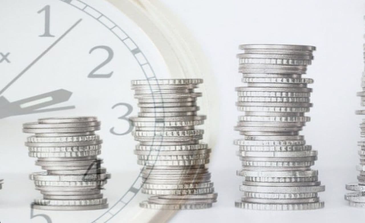 Top 10 DeFi Token, in die du im Jahr 2023 investieren solltest