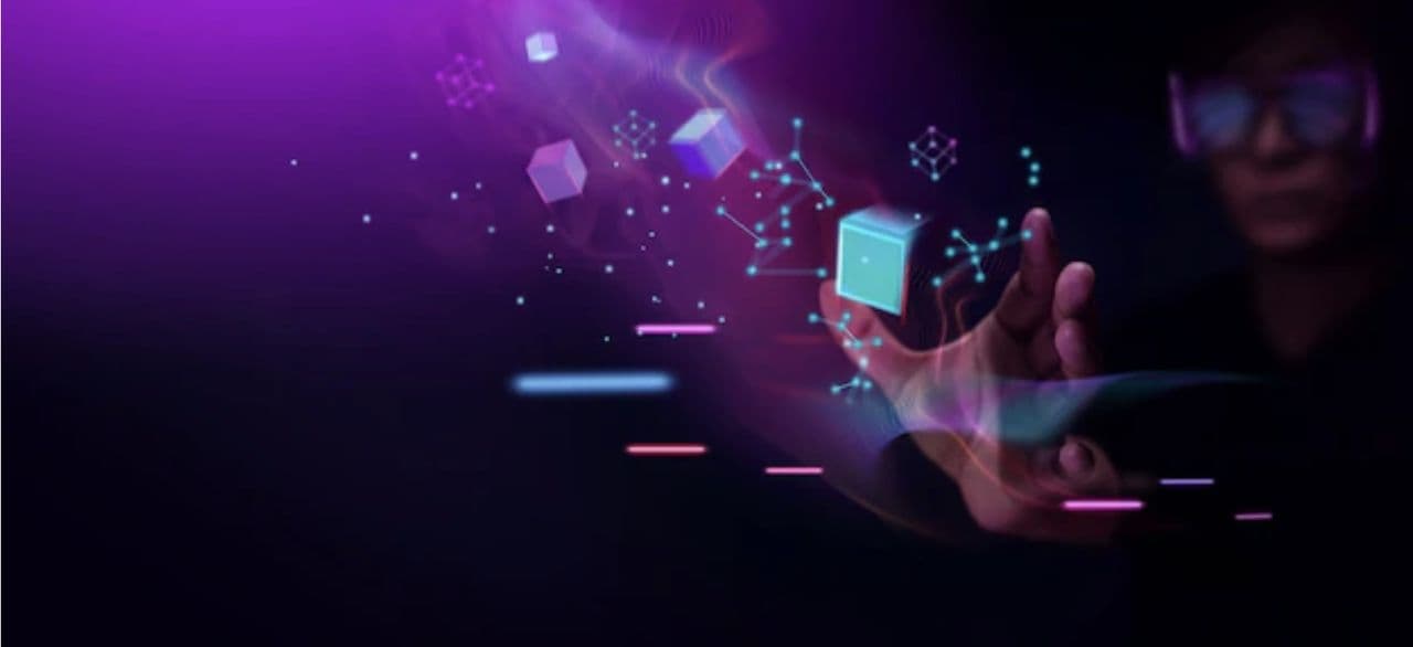 Top 4 Play2Earn Games, mit denen du im Jahr 2023 reich werden kannst