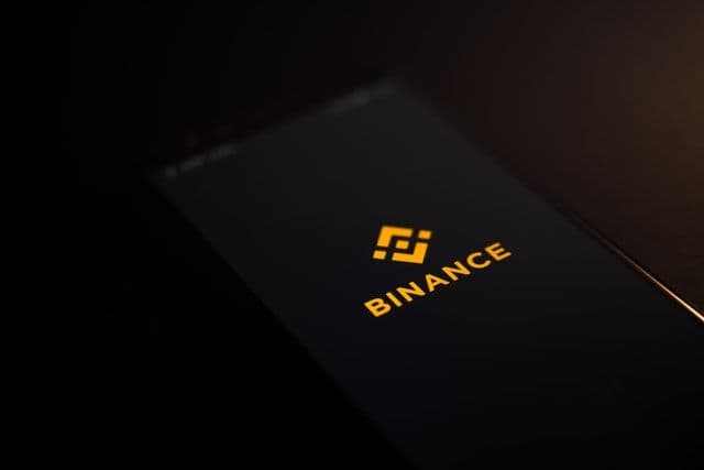 DIESE Kryptopaare auf Binance wurden DELISTED! Was ist passiert?